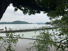 -水上明月·湖景餐厅