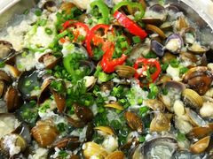 -邹记·美食(斗门店)