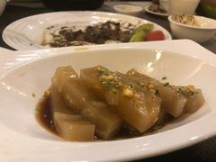 -麦香坊(伏波山店)