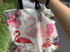 -十二宫Zodiac全息剧本杀推理馆(大世界店)