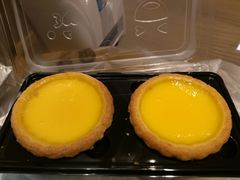 -芳叔(东方宝泰店)