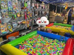 -50嵐鲜茶专卖连锁店(金城镇店)