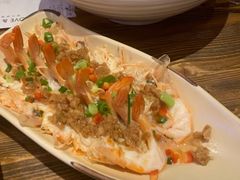 -胡桃里乐队酒馆(长春总店)