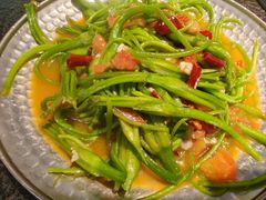 -一善菌·云南菌汤·云南菜(银泰城店)