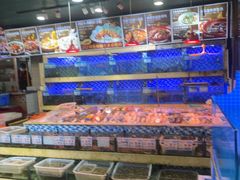 -202特色排档(五缘湾店)