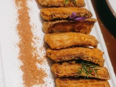 -尚宴(盛世广场·食尚街店)
