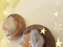-牛YO寿喜烧·铁板烧和牛火锅自助(市府恒隆店)