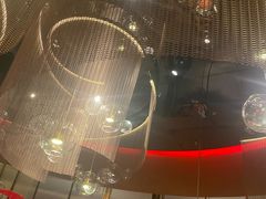 -麻六记(凤凰汇店)