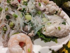 -泰妃堂.泰菜.夜宵(赤岗总店)