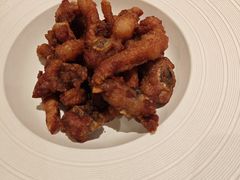 美乐酥排骨-美乐食街(小南店)