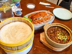 -紫光园(创始店)