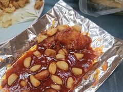 -清真•蜀风园(丁字沽总店)