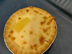 -必胜客(云玺锦庭店)