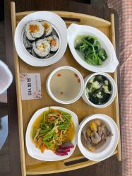 -东方爱堡国际母婴会所(廊坊首店广阳店)