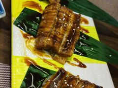 -游You House(西单老佛爷店)