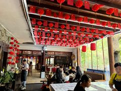 -青岩城南旧事·小时候的味道(青岩古镇黑金店)