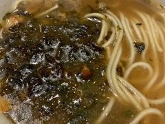 片川面-张福记(五一公园店)