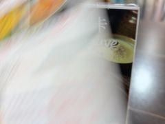 -云山灶.现炒云南菜(云大店)