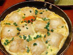 -徽三说·土徽菜·中国徽菜连锁品牌(一中店)