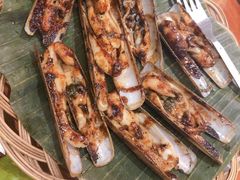 -Cabe Ijo