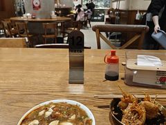 -小豆海棠(人民南路店)