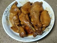 -大班家政月嫂育儿嫂(深圳NO.1店)
