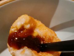 -青花椒秘制烤鱼(光启城店)