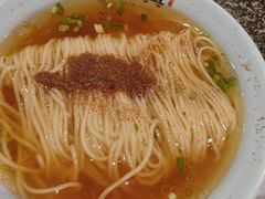 -耿福兴(凤凰美食街店)