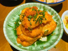 -YAMAKAWA(龙湖胥江天街店)