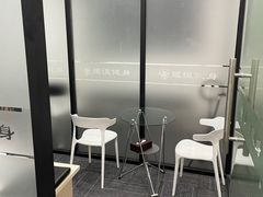 -耀恒健身(南浦地铁店)