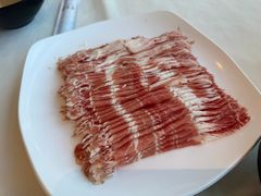 -东来顺饭庄(西直门店)
