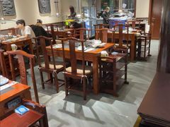 -徐师傅太子锅(龙泽路店)