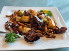 -尚一汤·粤菜海鲜(汇智国际商业中心店)