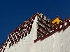 -布达拉宫