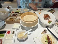 -四季民福烤鸭店(望京南湖东园店)