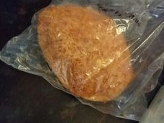 -好利来(川大店)