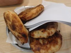 -张吉祥花椒肉火烧(老潍县美食城店)