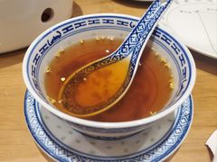 -姥姥家春饼店(惠新东街店)