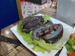 -小龍鳳·港式海鲜打边炉(沙湖路店)