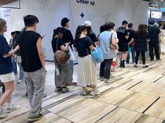 -上海静安大悦城