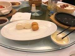 -眉州东坡(博雅店)