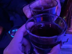 -UP嘻哈酒吧(粉巢店)