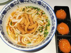 -火宫殿·小吃王国(坡子街店)