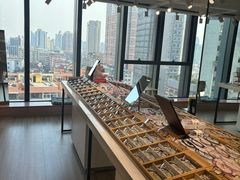 -瑞司视光眼镜·蔡司战略合作眼镜店(新街口店)