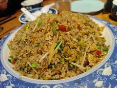 -峨眉烧烤(宝龙广场店)