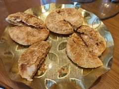 -九道菜(珠晖万达店)