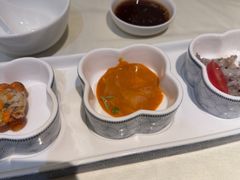 -成隆行·蟹王府(淮海店)