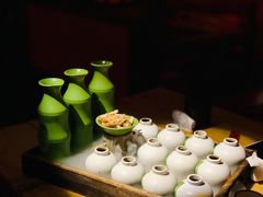 -耍酒馆(金沙店)