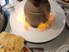 -俏牛哥鲜牛肉牛肆馆(重庆天地店)