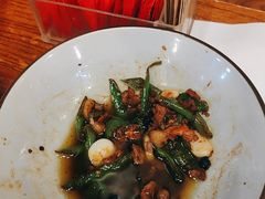 -虾小龙老长沙龙虾馆(坡子街店)